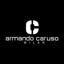 Armando Carusso